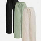 Mint Green_1 / XL