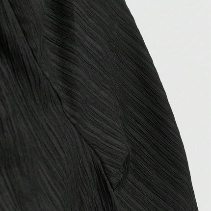 //img.ltwebstatic.com/v4/j/pi/2025/04/24/0e/1745460992f1f68193b044011b9c2b1b7ad1ea1c59_thumbnail_900x.webp