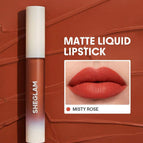Misty Rose / one-size