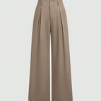 Khaki / M