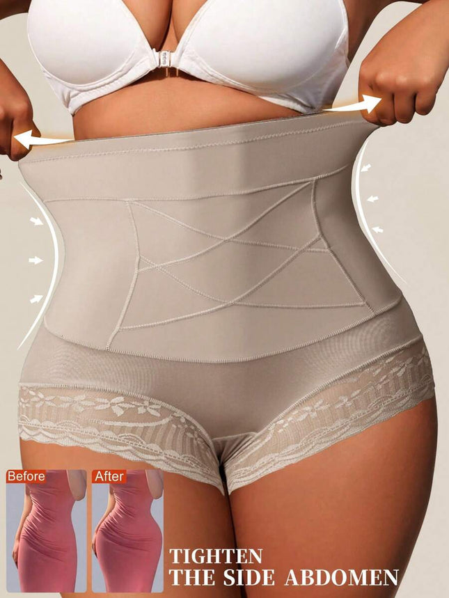 //img.ltwebstatic.com/v4/j/spmp/2025/04/24/8c/1745473881fe0d4c5ec73dfae4fdb47df040cce547_thumbnail_900x.webp
