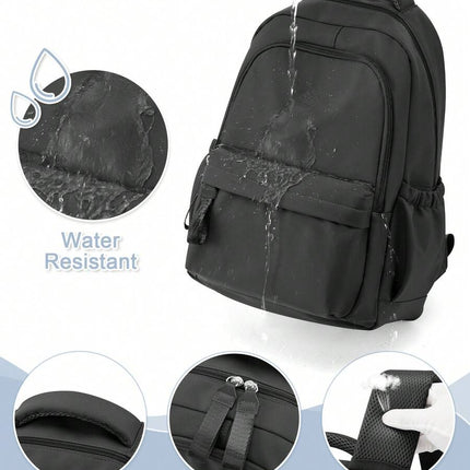 //img.ltwebstatic.com/v4/j/spmp/2025/04/24/4f/1745476708a5cc2b8dbacf075aafabb4c8a4b798be_thumbnail_900x.webp