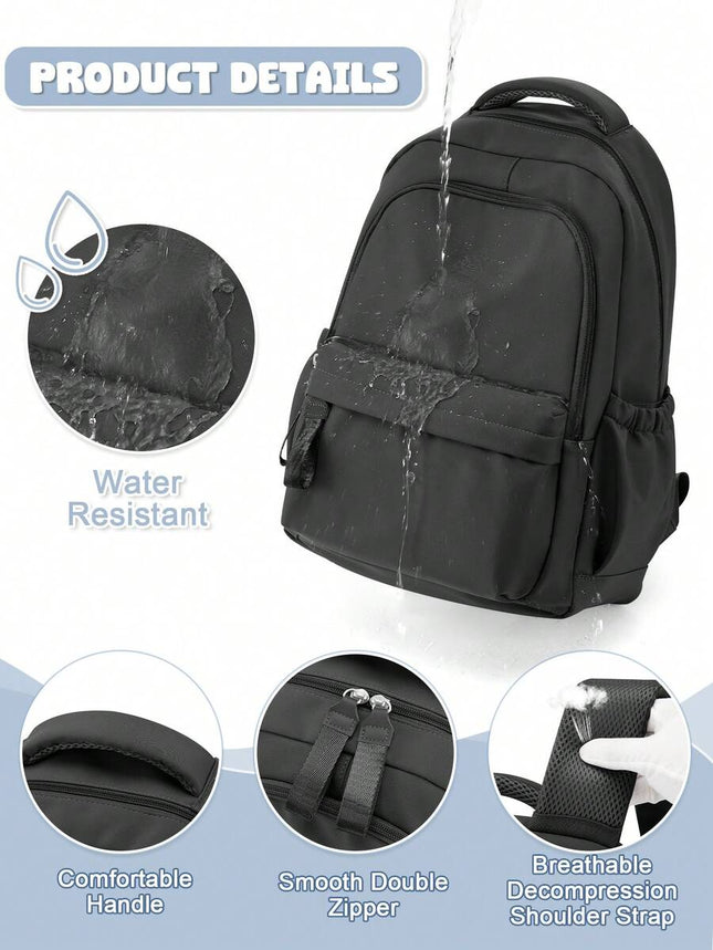 //img.ltwebstatic.com/v4/j/spmp/2025/04/24/4f/1745476708a5cc2b8dbacf075aafabb4c8a4b798be_thumbnail_900x.webp