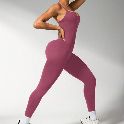 //img.ltwebstatic.com/v4/j/pi/2025/04/24/0b/1745479076ddfce7a05a6808d42596fb2dfa623819_thumbnail_900x.webp
