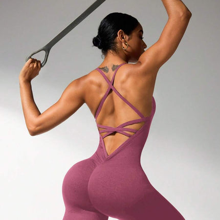 //img.ltwebstatic.com/v4/j/pi/2025/04/24/2b/174547907731385ecaa25289cd04de83bdafb09362_thumbnail_900x.webp