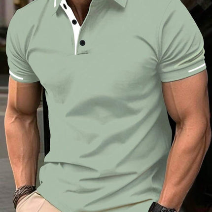 //img.ltwebstatic.com/v4/j/pi/2025/04/24/58/1745481229dd6fc1e7be1a88e1edddd8ab7fba6554_thumbnail_900x.webp