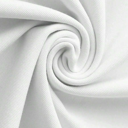 //img.ltwebstatic.com/v4/j/spmp/2025/04/24/51/1745485801643a83d4f9807060b029f3a3d27675ea_thumbnail_900x.webp
