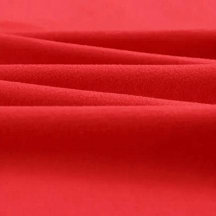 //img.ltwebstatic.com/v4/p/spmp/2025/04/24/9a/17454858463a31a933d311f357728d1e8d302408c2_thumbnail_900x.webp