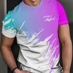 Multicolor_3 / M