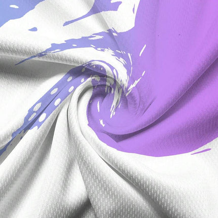 //img.ltwebstatic.com/v4/j/spmp/2025/04/24/c7/1745486751a30df80bae7d734125dc3242d497d4df_thumbnail_900x.webp