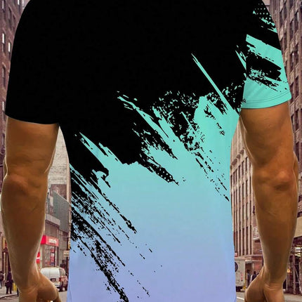 //img.ltwebstatic.com/v4/j/spmp/2025/04/24/a5/17454868002664b70c470a79b94d1caac7f2b4388c_thumbnail_900x.webp