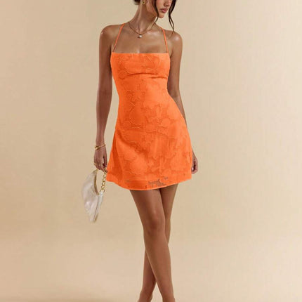 //img.ltwebstatic.com/v4/j/pi/2025/04/24/2b/174548708614af7d90325cbfabc4a2e30cc3fb7982_thumbnail_900x.webp