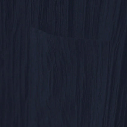 //img.ltwebstatic.com/v4/j/pi/2025/04/25/89/174554399314010e737c4052a488214089093fa287_thumbnail_900x.webp