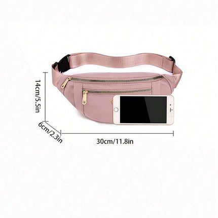 //img.ltwebstatic.com/v4/j/spmp/2025/04/25/b5/1745548610296ab0a8e5fb9f5c19d929e63083761b_square_thumbnail_900x.webp