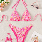 Pink / S