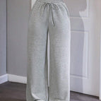 Grey / Petite M