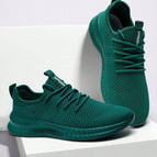 Vert sapin / EUR49