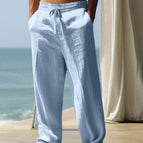 Baby Blue / XXXL