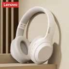 Beige / One Size