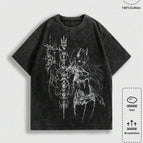Black / XXL