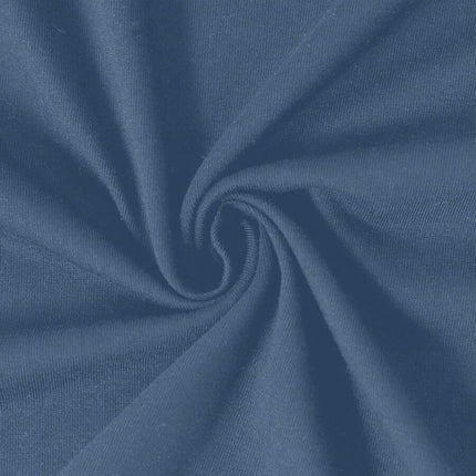 //img.ltwebstatic.com/v4/j/pi/2025/04/26/f6/1745649196e3657f278e91e8aa2ce9169916abe42c_thumbnail_900x.webp