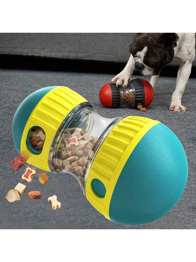 //img.ltwebstatic.com/v4/j/spmp/2025/04/26/2f/174564956022d989dad1f6313ce58a43769d85b6cb_square_thumbnail_900x.webp
