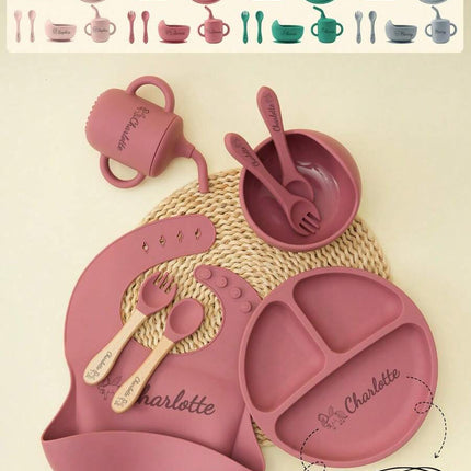 //img.ltwebstatic.com/v4/j/spmp/2025/04/26/b8/1745654426de4e12e6e7c738fdec3661c0d878656b_thumbnail_900x.webp