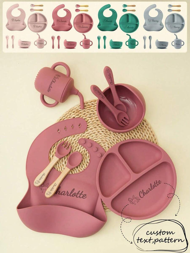 //img.ltwebstatic.com/v4/j/spmp/2025/04/26/b8/1745654426de4e12e6e7c738fdec3661c0d878656b_thumbnail_900x.webp