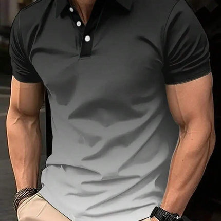 //img.ltwebstatic.com/v4/j/spmp/2025/04/26/53/174565654838ae9b892f309c417f6ccaf897179b65_thumbnail_900x.webp