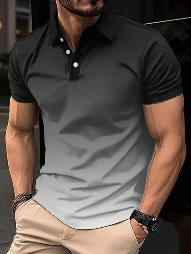 //img.ltwebstatic.com/v4/j/spmp/2025/04/26/53/174565654838ae9b892f309c417f6ccaf897179b65_thumbnail_900x.webp
