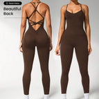 Coffee Brown / M