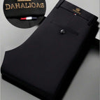 Black / L