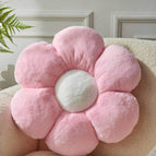 Pink White Core / 40cm*40cm (15.7 Inches*15.7 Inches)