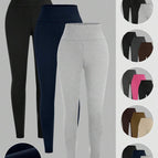 Navy Blue / L
