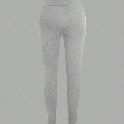 //img.ltwebstatic.com/v4/j/pi/2025/04/27/3b/17457166810c615d7f3e1e849417e011cff2e85949_thumbnail_900x.webp