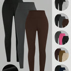 Coffee Brown / XL