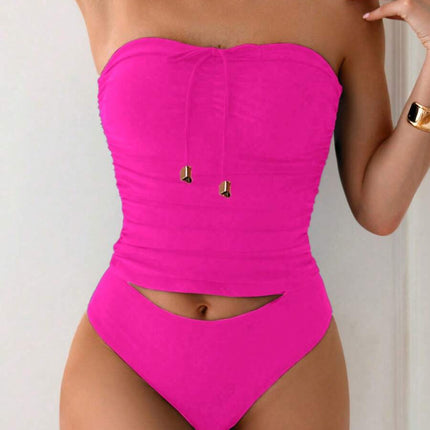 //img.ltwebstatic.com/v4/j/pi/2025/04/27/00/17457177229a1851b5a34dde348bb83eb370df5a30_thumbnail_900x.webp