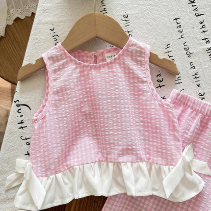 //img.ltwebstatic.com/v4/j/pi/2025/04/27/0a/1745718127ee9a48c929289b5e128d8f48195f47c4_thumbnail_900x.webp