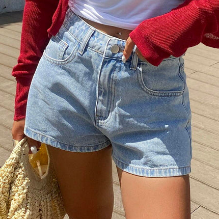 //img.ltwebstatic.com/v4/j/pi/2025/04/27/b6/17457186777b761448c524c2259921f7a2f9d4755c_thumbnail_900x.webp