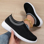 Black / EUR37
