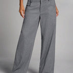 Grey / L