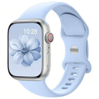 Light Blue / Series10 46mm