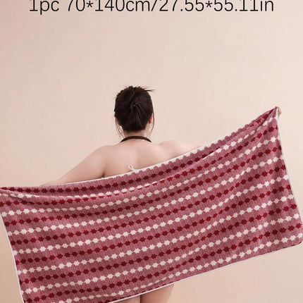 //img.ltwebstatic.com/v4/j/spmp/2025/04/27/0f/17457462210eabca26fd5bfe9fa88d60b3e0ebbf64_thumbnail_900x.webp