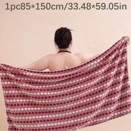 //img.ltwebstatic.com/v4/j/spmp/2025/04/27/fa/17457470216ec1cc0b033ca8cf99773e406845c48c_thumbnail_900x.webp