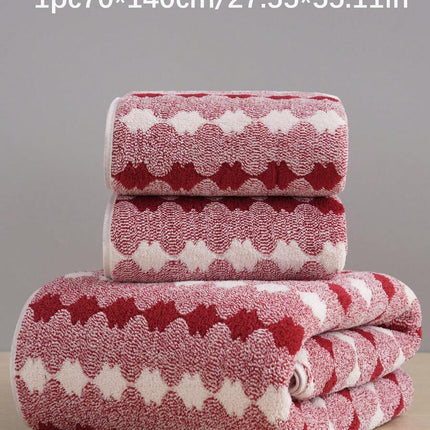 //img.ltwebstatic.com/v4/j/spmp/2025/04/27/be/1745747070e677a8cc2ab80e614bbcea5c514be8aa_thumbnail_900x.webp