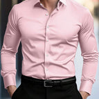 Baby Pink / M