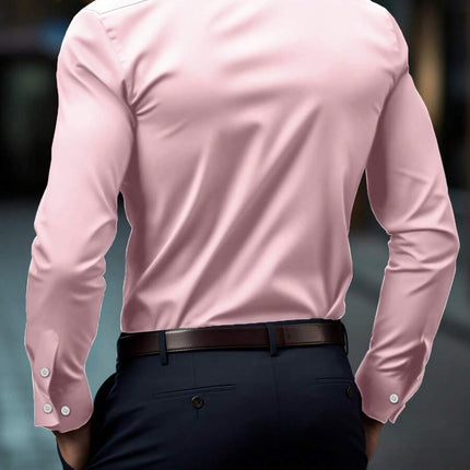 //img.ltwebstatic.com/v4/j/pi/2025/04/27/4c/1745750652decf5d1b606d97b1e433b34441a91876_thumbnail_900x.webp