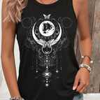 Black / L