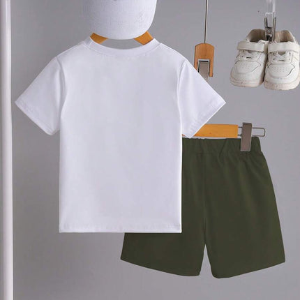 //img.ltwebstatic.com/v4/j/pi/2025/04/27/c4/174575676978b10abcb74a0c0e58201b6b926893e9_thumbnail_900x.webp