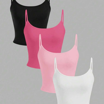 //img.ltwebstatic.com/v4/j/pi/2025/04/28/ba/1745805509dee259b93c505077d3d23cd0b486d202_thumbnail_900x.webp